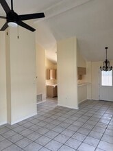 10312 Center Rd in Laredo, TX - Building Photo - Building Photo