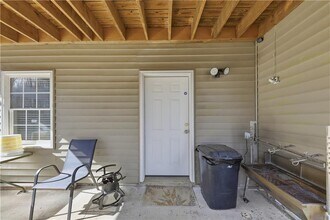 260 Tabor Forest Dr in Oxford, GA - Building Photo - Building Photo