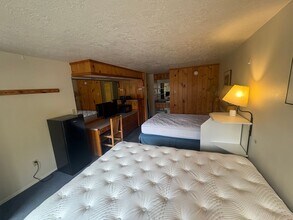 265 N Millward St in Jackson, WY - Building Photo - Building Photo