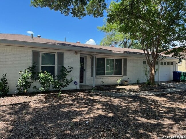 property at 4042 City View Dr