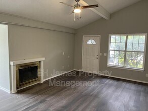 10802 E 14th Ct in Tulsa, OK - Building Photo - Building Photo