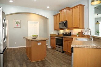 4620 Cypress Landing Ln in St. Cloud, FL - Building Photo - Building Photo