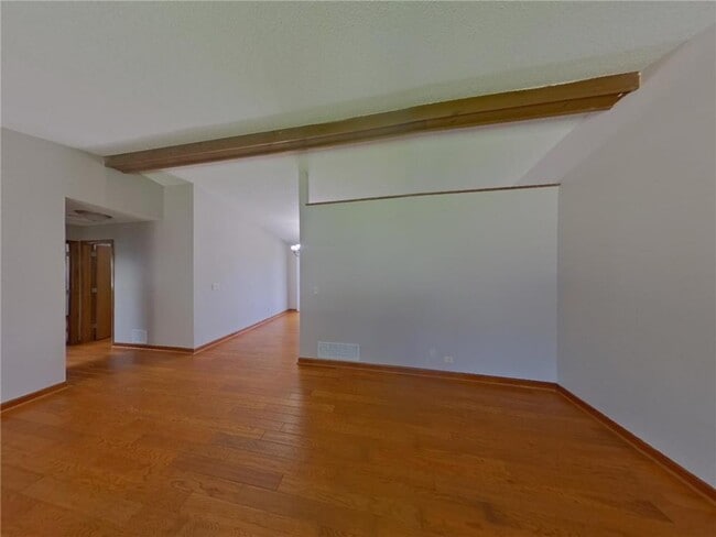 13078 Glenhurst Ave in Savage, MN - Building Photo - Building Photo