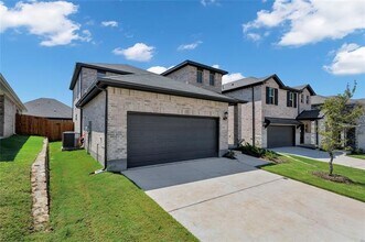 421 Willet Dr in McKinney, TX - Building Photo - Building Photo