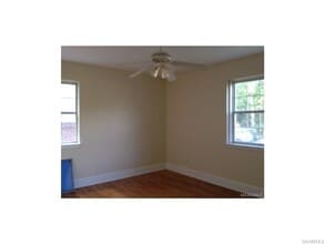 945-951 E Edgemont Ave in Montgomery, AL - Building Photo - Building Photo