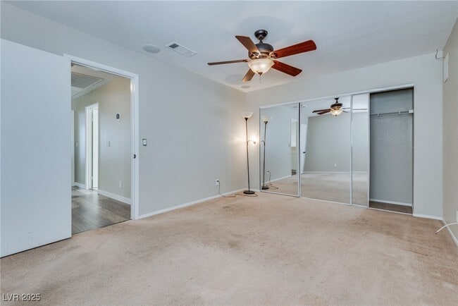 property at 2232 Chapman Hill Dr