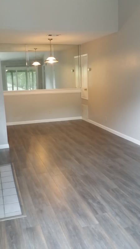 property at 730 Memorial Mews St