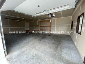 245 Alyssa St in Tomah, WI - Building Photo - Building Photo