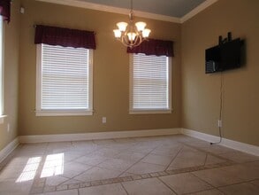 503 E Morningview Dr in Enterprise, AL - Building Photo - Building Photo