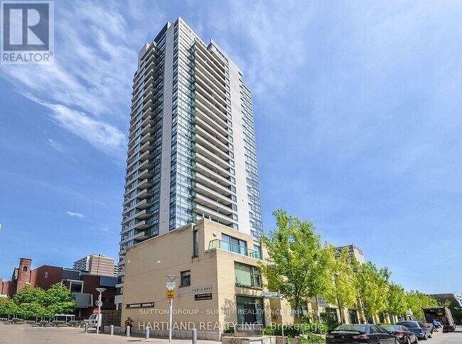 property at 1706-1281 MUTUAL St