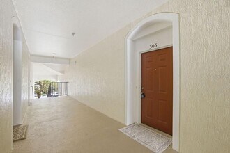 3190 Dante Dr in Orlando, FL - Building Photo - Building Photo