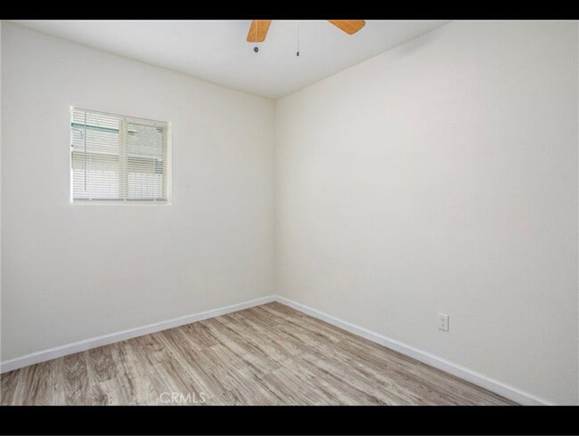 7312 Palmetto Ave in Fontana, CA - Building Photo - Building Photo