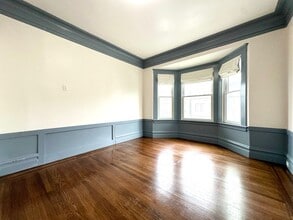 462 3rd Ave in San Francisco, CA - Building Photo - Building Photo
