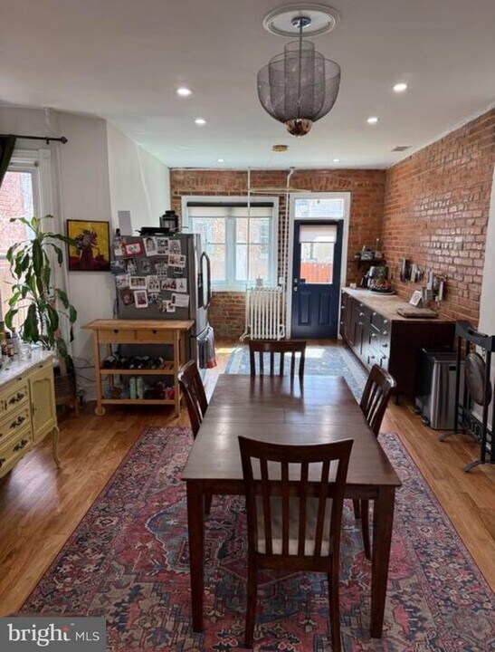 768 Harvard St NW in Washington, DC - Building Photo