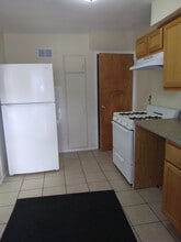 3444 Western Ave in Park Forest, IL - Building Photo - Building Photo