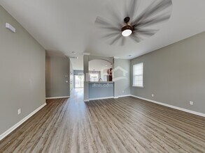 144 Pine View Crossing in Pooler, GA - Foto de edificio - Building Photo