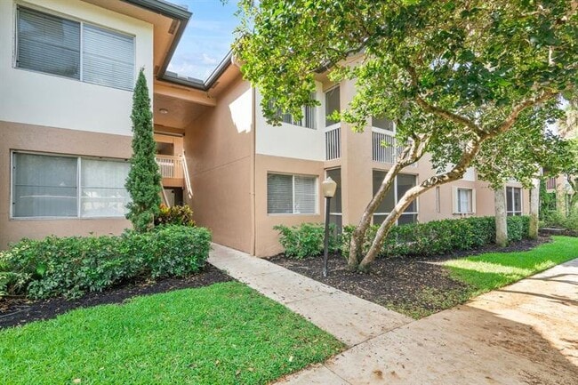property at 9899 Westview Dr
