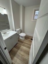 2820 SE Wisconsin Ave in Topeka, KS - Building Photo - Building Photo