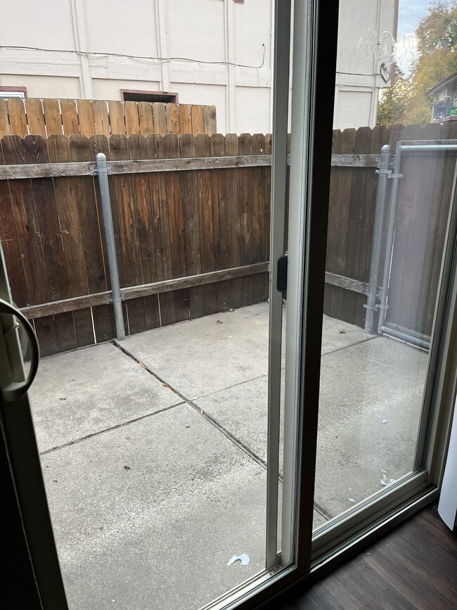 701 W Pennsylvania St in Boise, ID - Building Photo - Building Photo