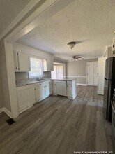 5904 Lake Terrace Ct in Fayetteville, NC - Building Photo - Building Photo