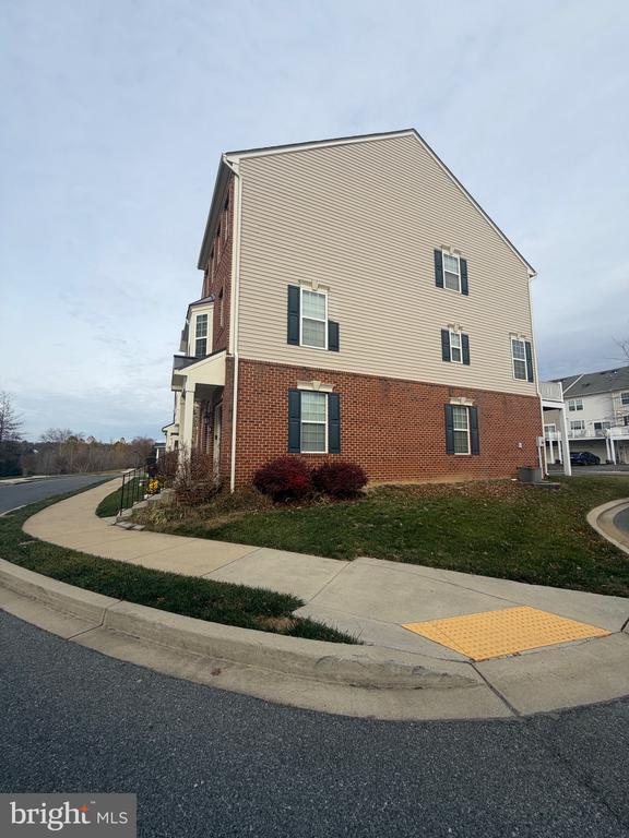 5028 Small Gains Wy in Frederick, MD - Building Photo - Building Photo