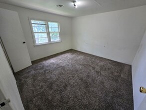 1600 26th St in Sioux City, IA - Building Photo - Building Photo