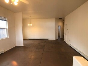 674 Gemstone Way in Grand Junction, CO - Building Photo - Building Photo