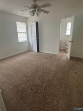 591 Bell Factory Rd in Huntsville, AL - Building Photo - Building Photo