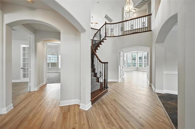 4667 Wicklow Dr in Frisco, TX - Building Photo - Building Photo