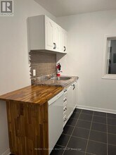 133 Spadina Ave in Ottawa, ON - Building Photo - Building Photo