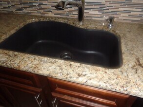 3462 Southwood Dr in Clarksville, TN - Building Photo - Building Photo