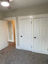 1921 18th St in Portsmouth, OH - Building Photo - Building Photo