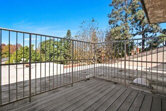3415 McLaughlin Ave in Los Angeles, CA - Building Photo - Building Photo