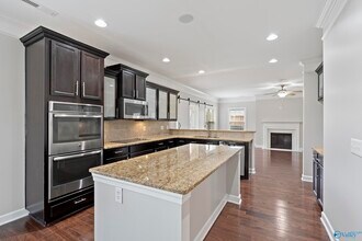 16183 Evarard Dr NW in Harvest, AL - Building Photo - Building Photo