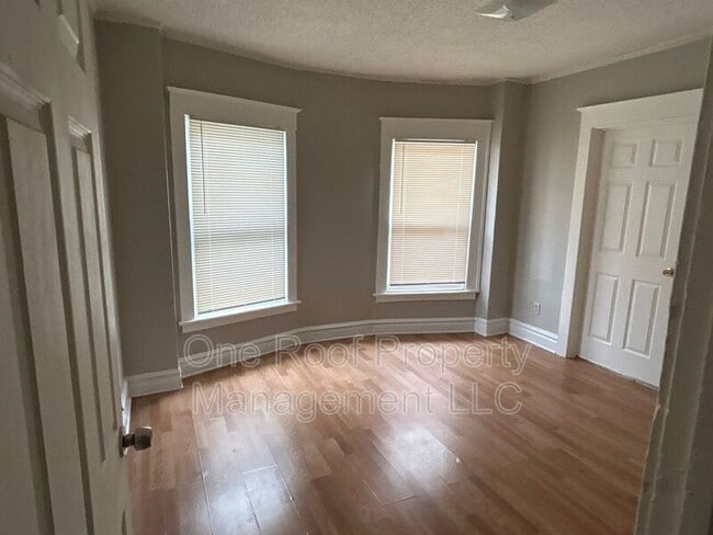 property at 3224-3226 E 8th St