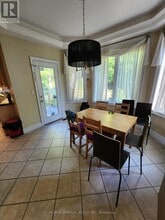 185 Pemberton Ave in Toronto, ON - Building Photo - Building Photo