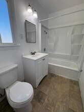 4422 Boundary St in San Diego, CA - Building Photo - Building Photo