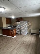 16 Western Ave in Waterville, ME - Building Photo - Building Photo