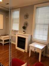 734 Quincy St NW in Washington, DC - Foto de edificio - Building Photo