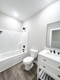 138 Hadden Ave photo'