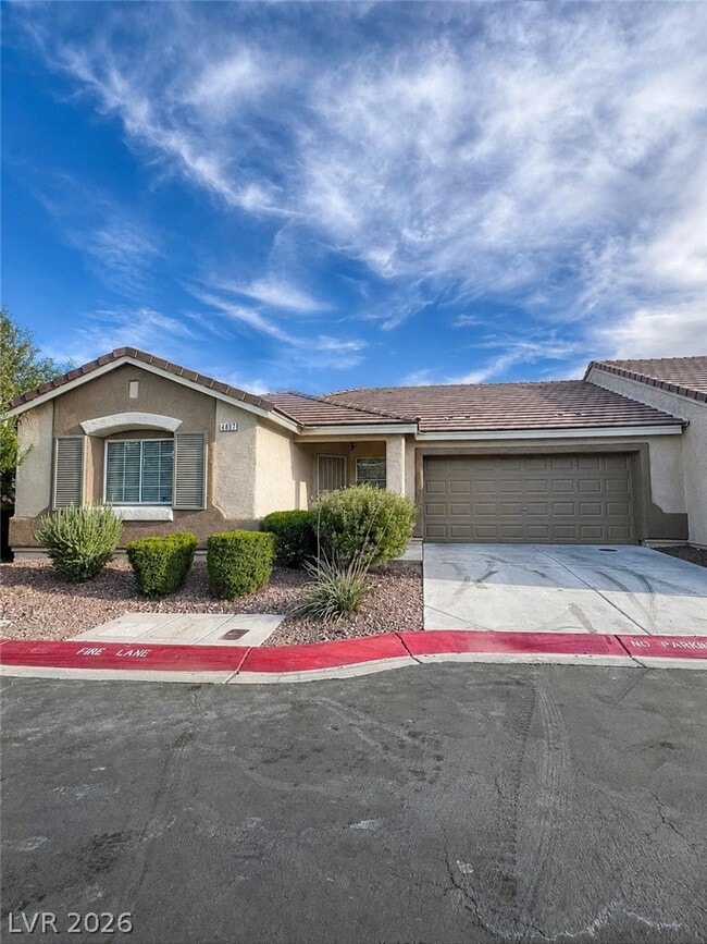 property at 4837 Rose Window Ct