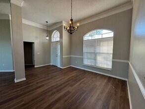 62 B Moore Rd in Haines City, FL - Building Photo - Building Photo