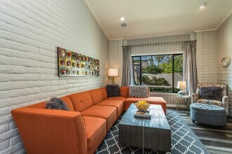 4525 N 66th St in Scottsdale, AZ - Building Photo - Building Photo