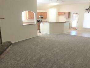 13121 Evergreen Dr in Fort Worth, TX - Building Photo - Building Photo