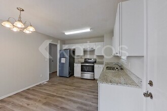 1117 Moonglow Cir in Birmingham, AL - Building Photo - Building Photo