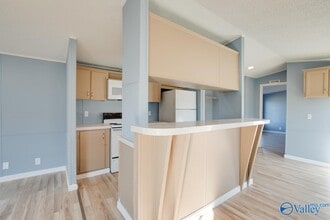 156 Kinney Rd in Boaz, AL - Building Photo - Building Photo