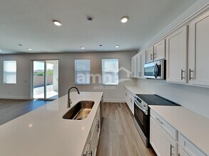 9564 E Harkes Dr in Tucson, AZ - Building Photo - Building Photo