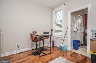 2229 12th Pl NW in Washington, DC - Building Photo - Building Photo