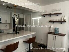 426 N Orch Dr in North Salt Lake, UT - Building Photo