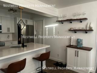 property at 426 N Orch Dr